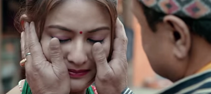 chakka panja