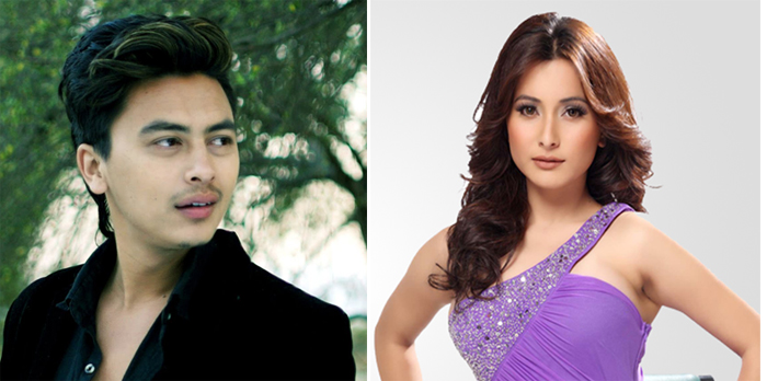 namrata and paul