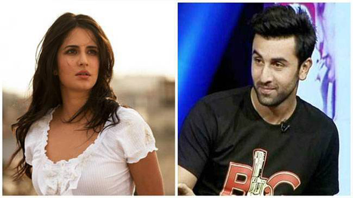 ranbir and katrina