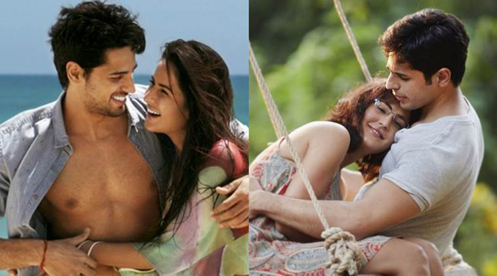 siddhartha and katrina