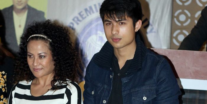 anmol and susmita
