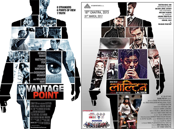 laltin poster copy