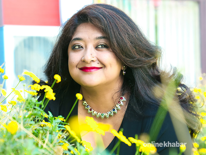 jal shah
