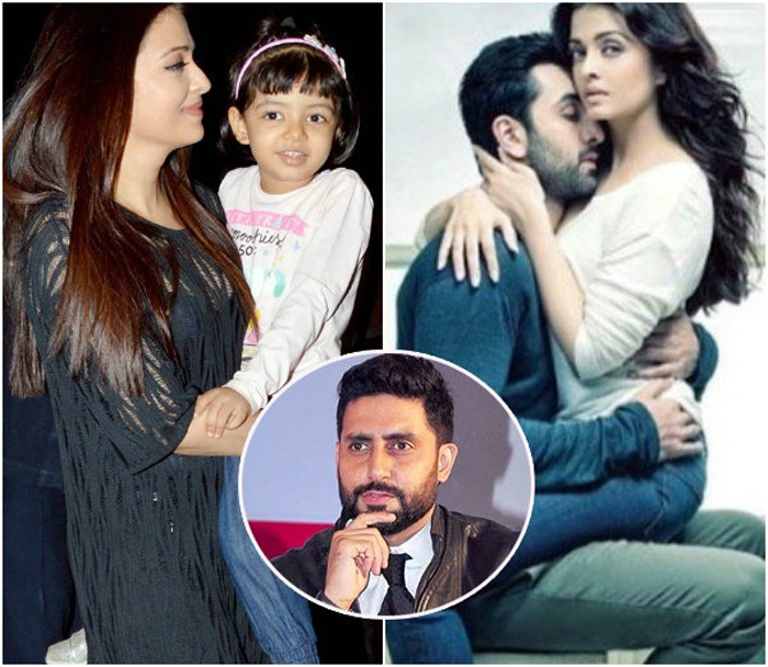 ranbir and ais
