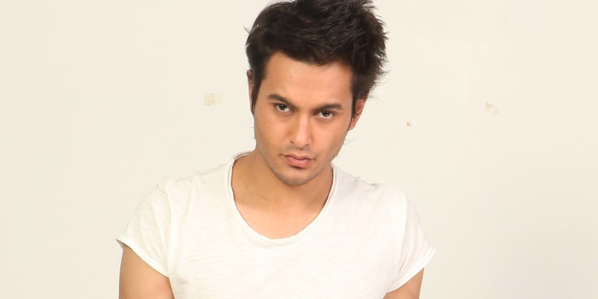 pradip khadka