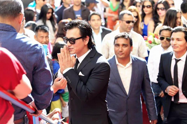 aaryan in premier